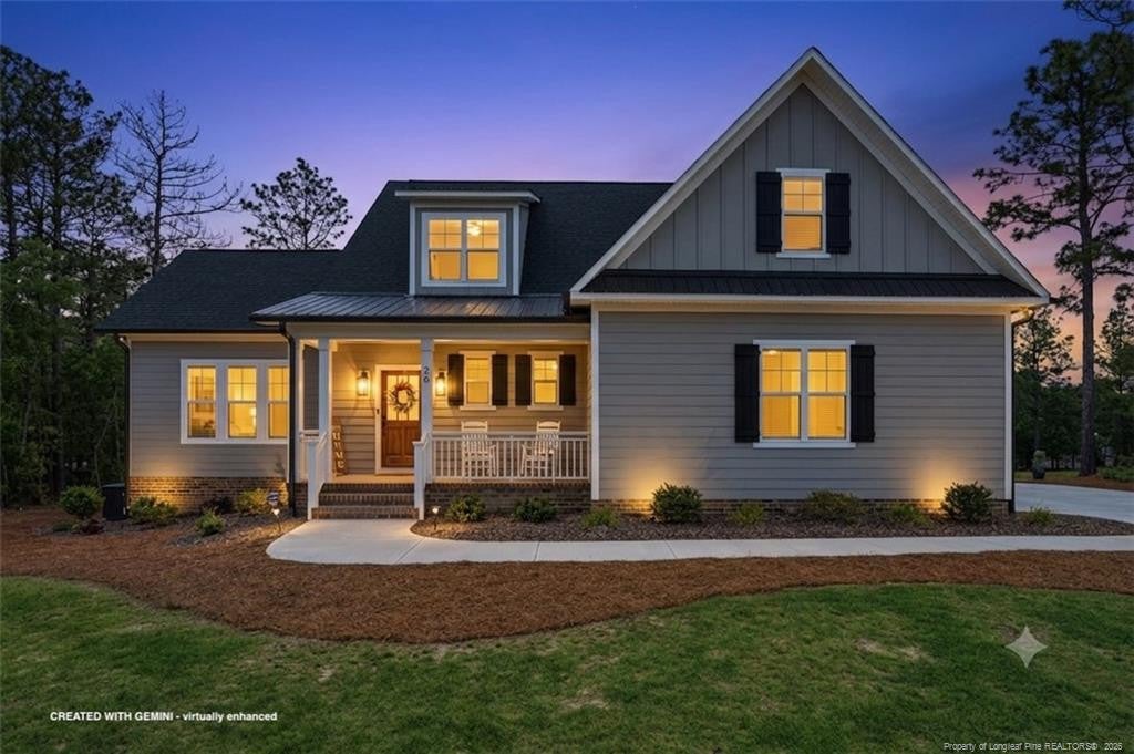 26 Forest Lake Drive — photo