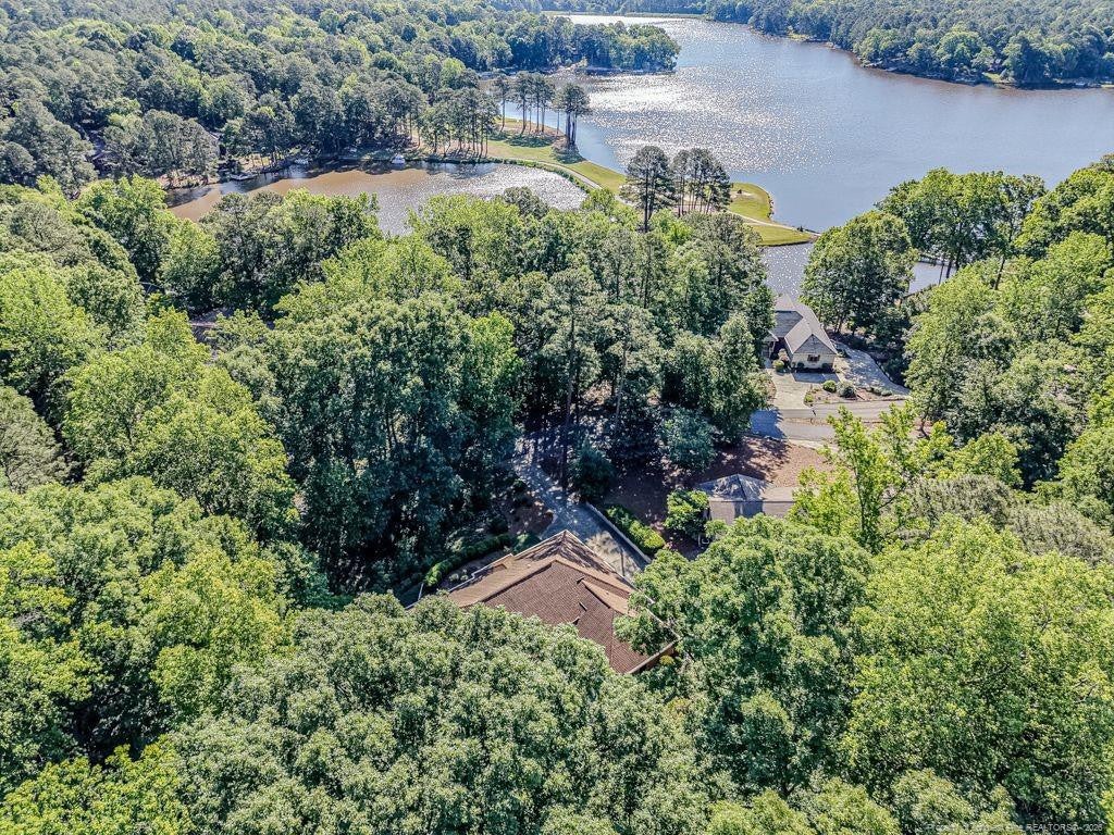 288 Fairway Lane — photo