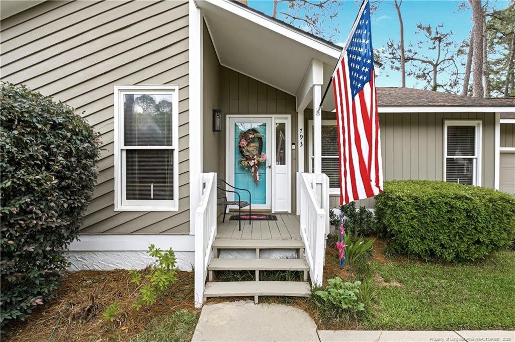 793 Bateman Court — photo