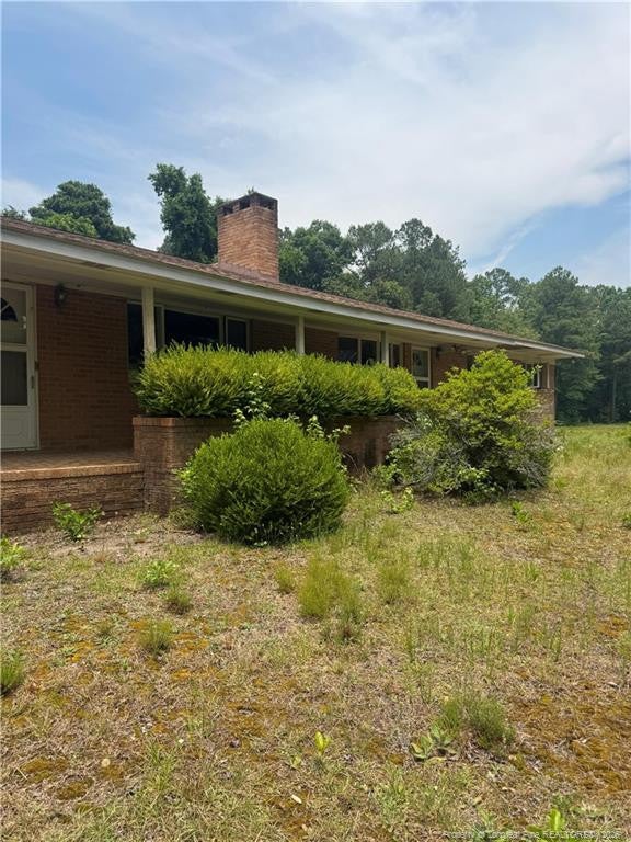 1730 Easterling Drive — photo