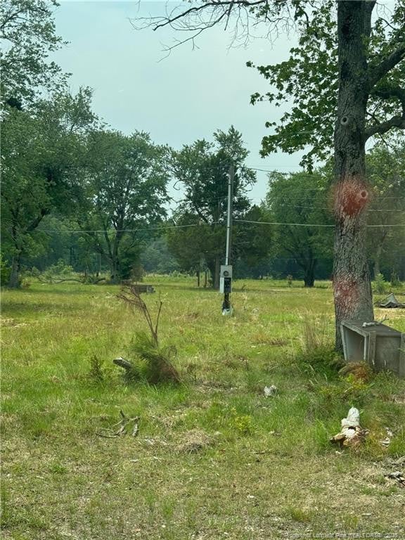 1730 Easterling Drive, Spring Lake, NC 28390 — photo 3