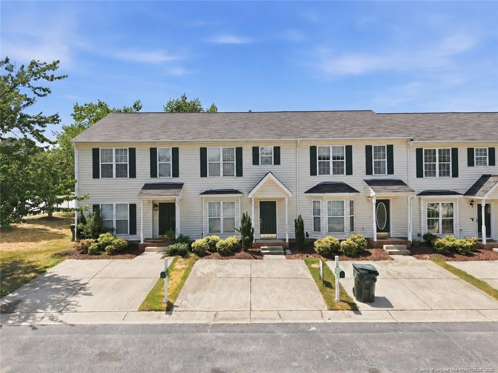 5203 Tanglewood Creek Court — photo