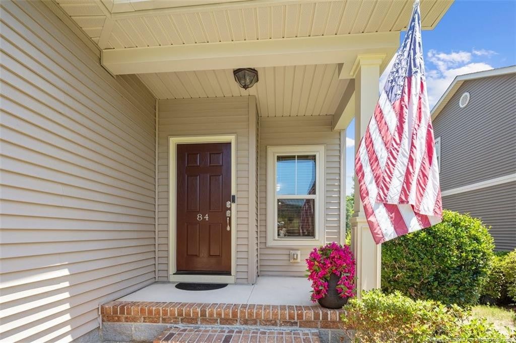 84 Cypress Circle — photo