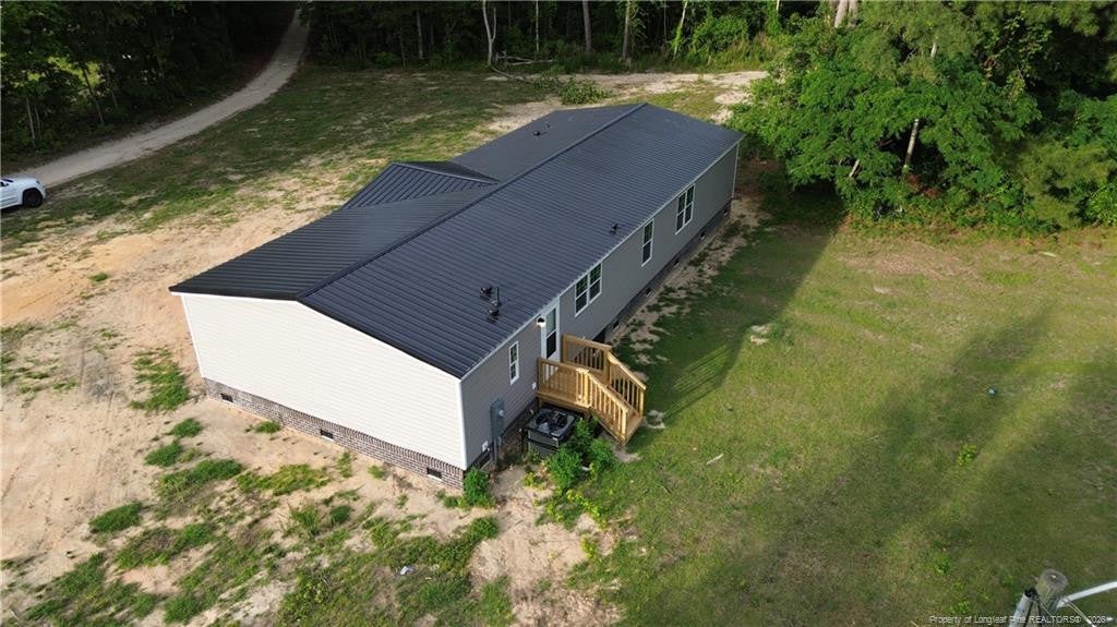 78 Dexter Drive — photo