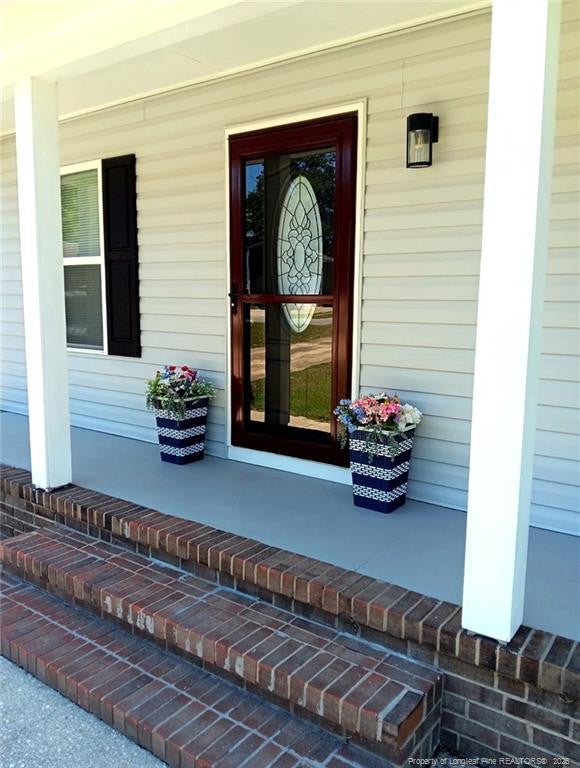 2276 Hackney Loop, Fayetteville, NC 28304 — photo 3