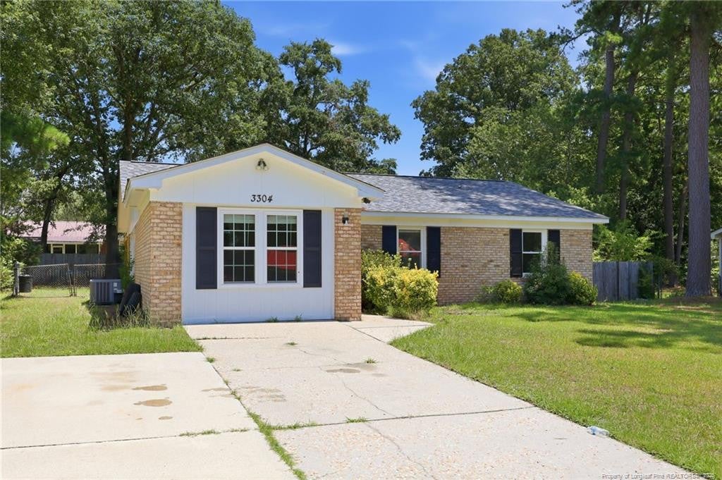 Home in Spring Lake, NC 28390 — photo 3