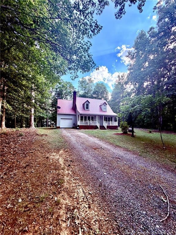 70 Chatham Oaks — photo