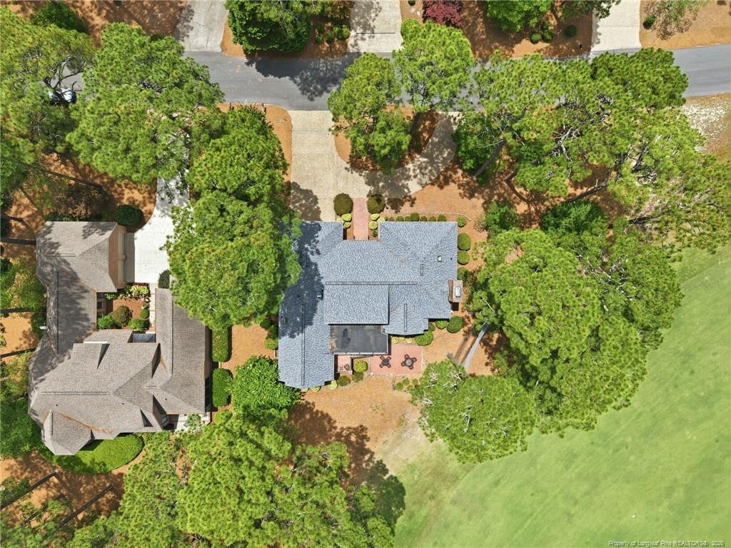 175 Baltusrol Lane, Pinehurst, NC 28374 — photo 2