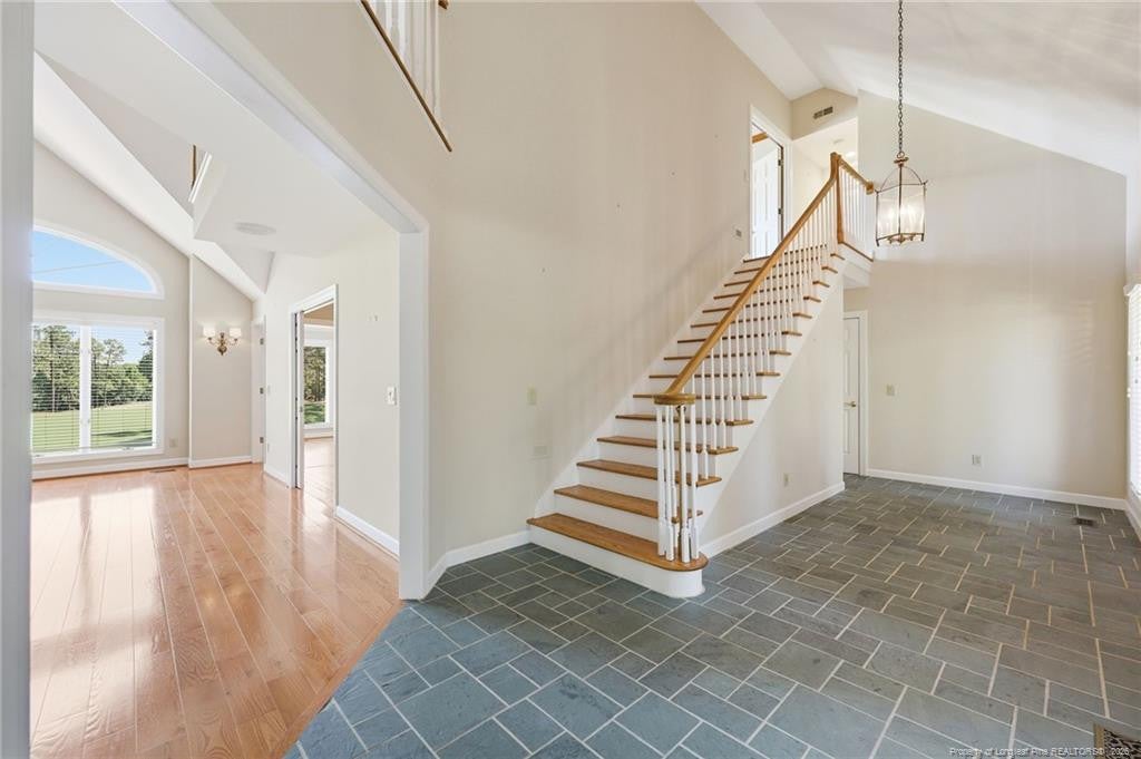 175 Baltusrol Lane, Pinehurst, NC 28374 — photo 3