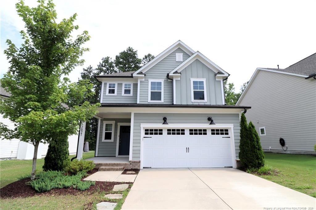 2621 Impulsion Drive — photo