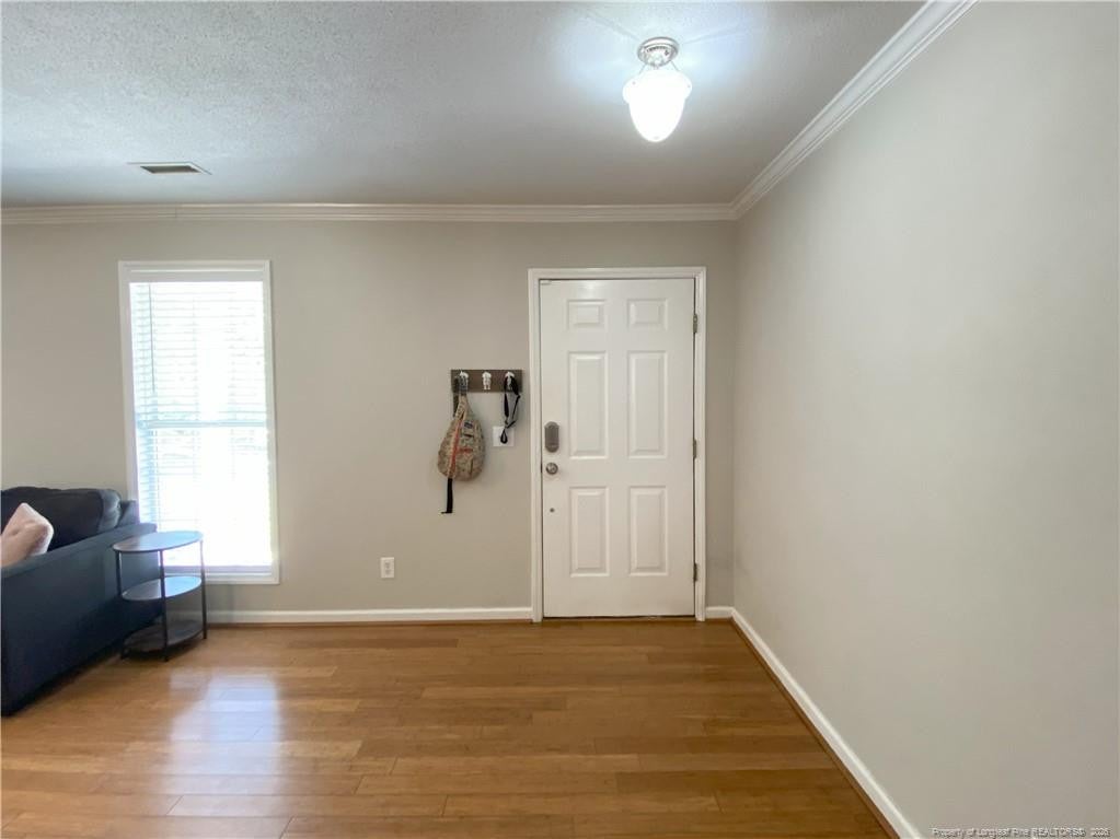 92 Hunters Ridge, Cameron, NC 28326 — photo 3