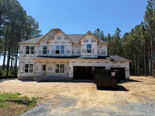 189 Langdon Farms Drive — photo