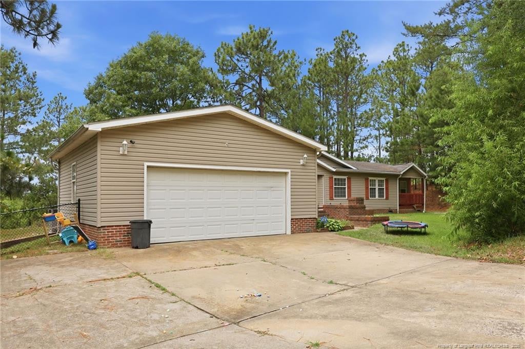 194 Ridge View Drive — photo