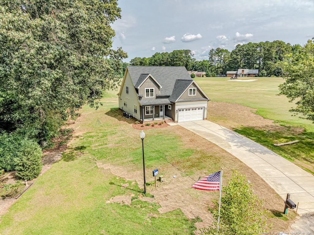 197 Saw Timber — photo