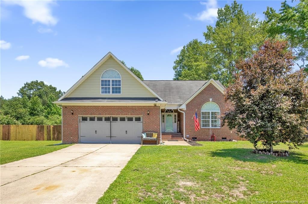 365 Chestnut Drive — photo