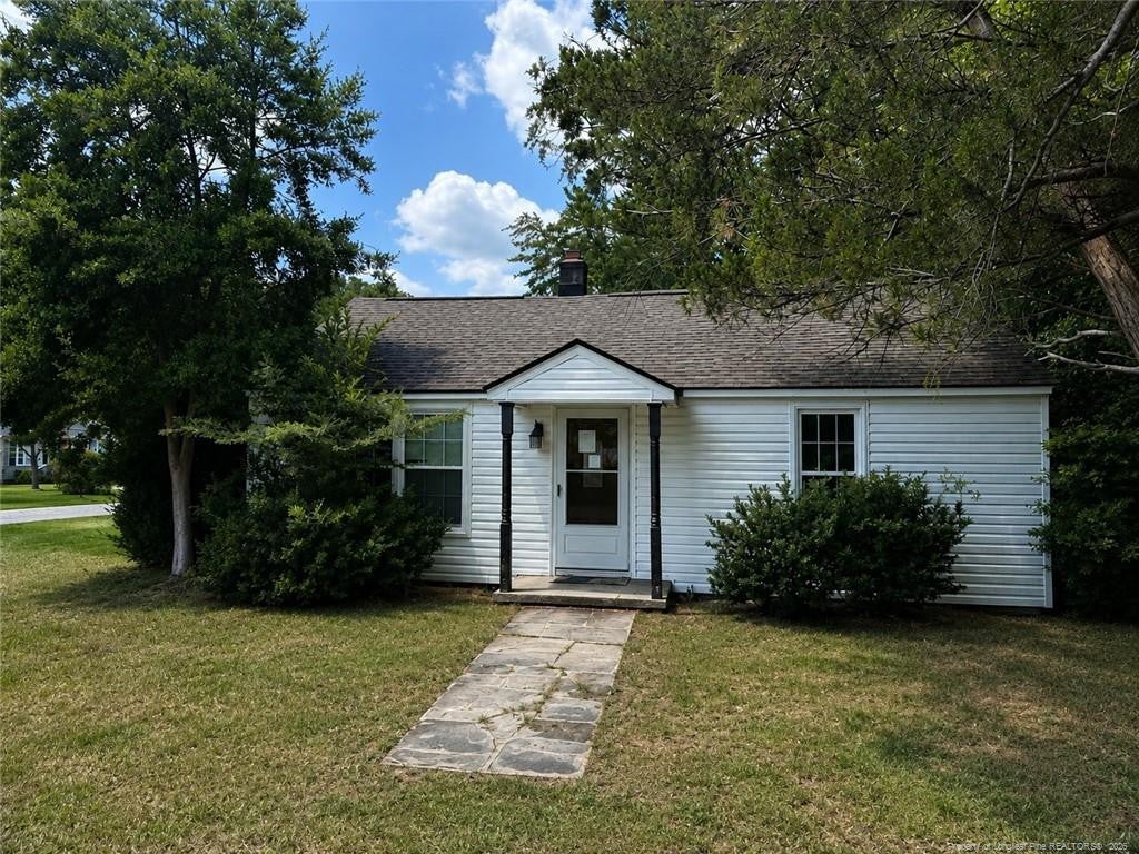 5426 Suncrest Drive — photo