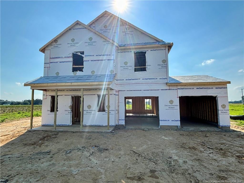 403 Piper Pointe Drive — photo