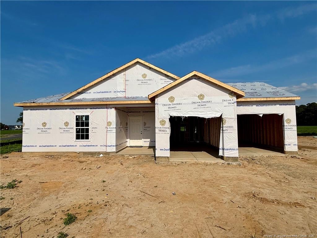 200 Piper Pointe Drive — photo