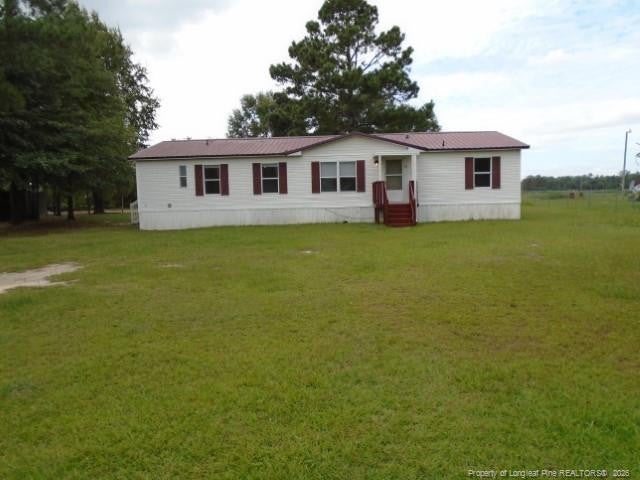 70 Ginger Court — photo