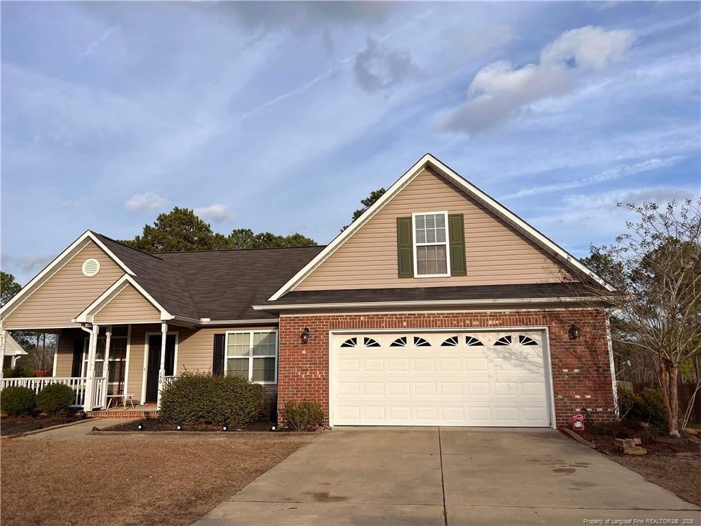 150 Bear Creek Drive — photo