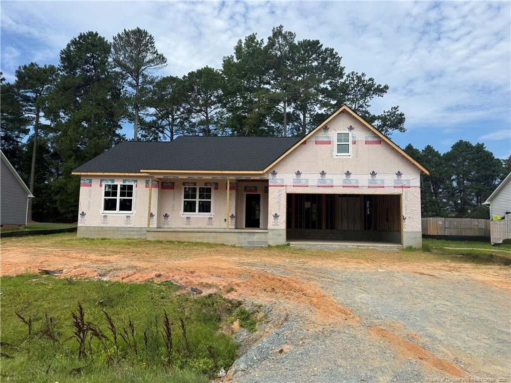 199 Waters Edge Drive — photo