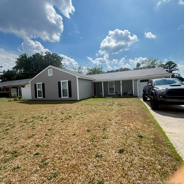 600 Missenburg Court — photo
