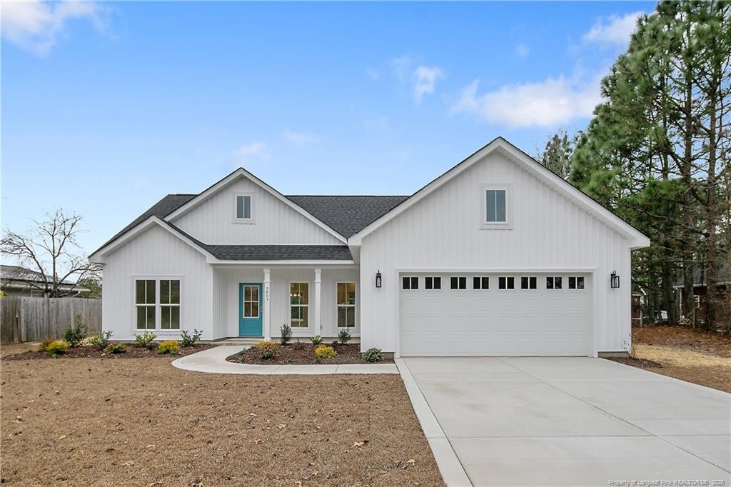 5824 Fairway Drive — photo