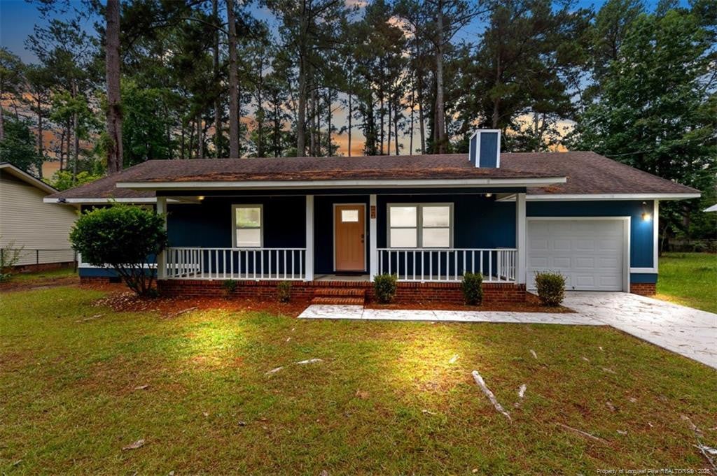 9420 Gooden Drive 39 — photo