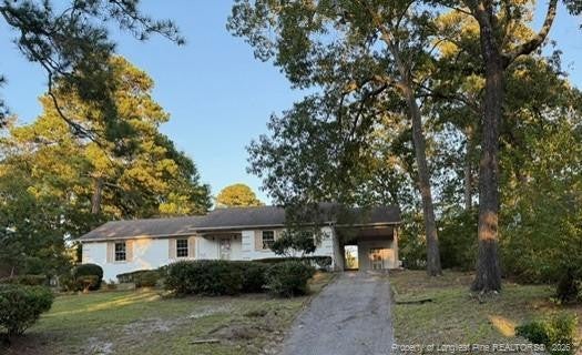 5114 Lake Valley Drive — photo