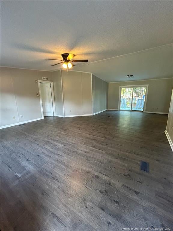 211 Roping Lane, Cameron, NC 28326 — photo 2