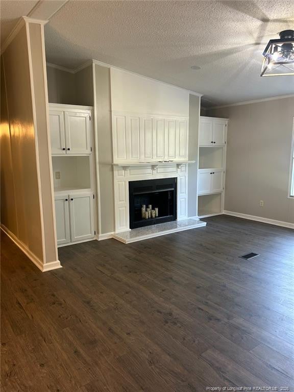 211 Roping Lane, Cameron, NC 28326 — photo 3