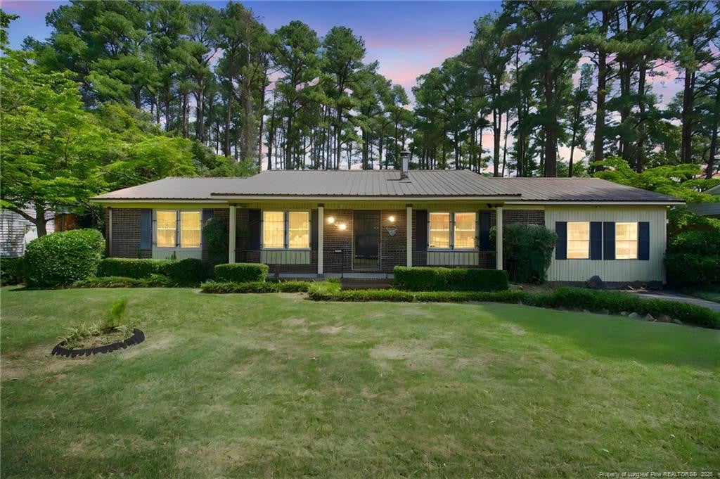 247 Ruritan Drive — photo