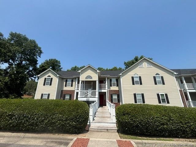 362 Bubble Creek Court 10 — photo