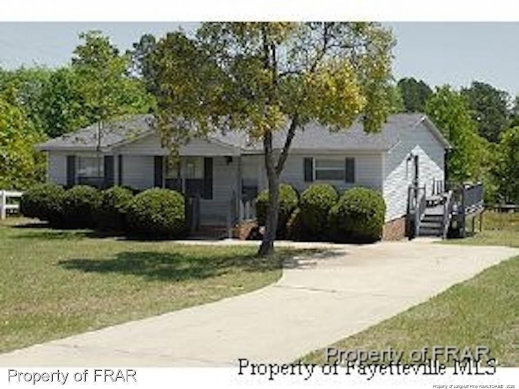 29 Independence Way — photo