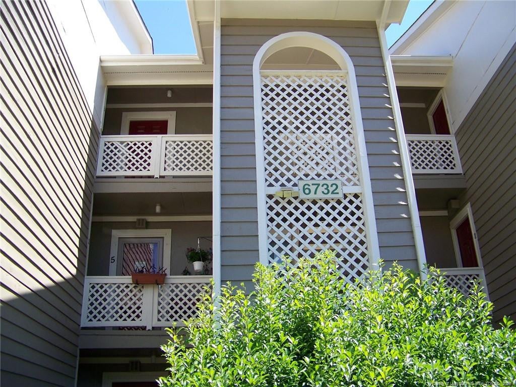 6732 Willowbrook Drive 8 — photo