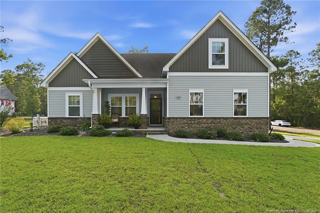 30240 W Lake Drive — photo