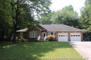112 Spindle Drive — photo