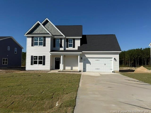 170 Pine Vista Way — photo