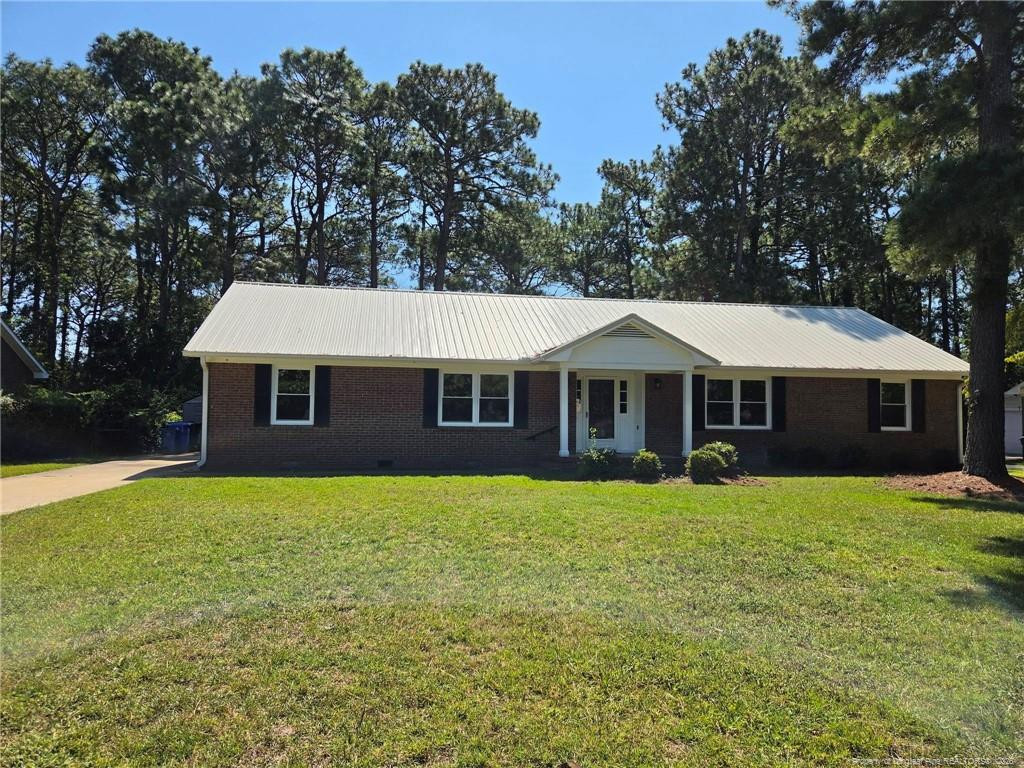 2331 Colgate Drive — photo