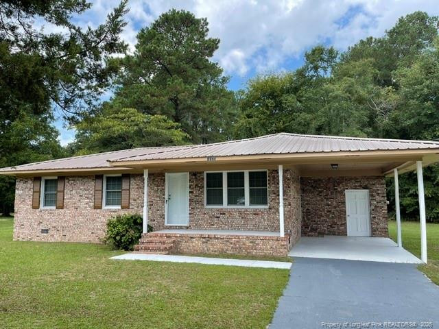 1175 Sand Hill Road — photo