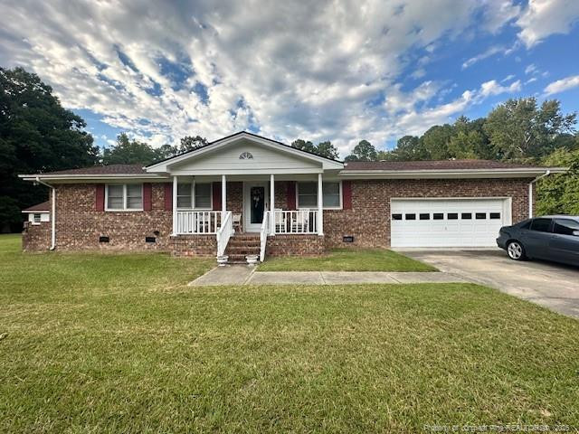 3715 Linden Road — photo