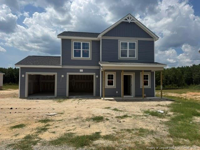 182 Pine Vista Way — photo