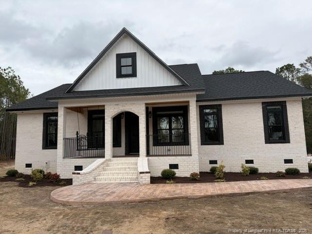 1074 Buies Mill Road — photo