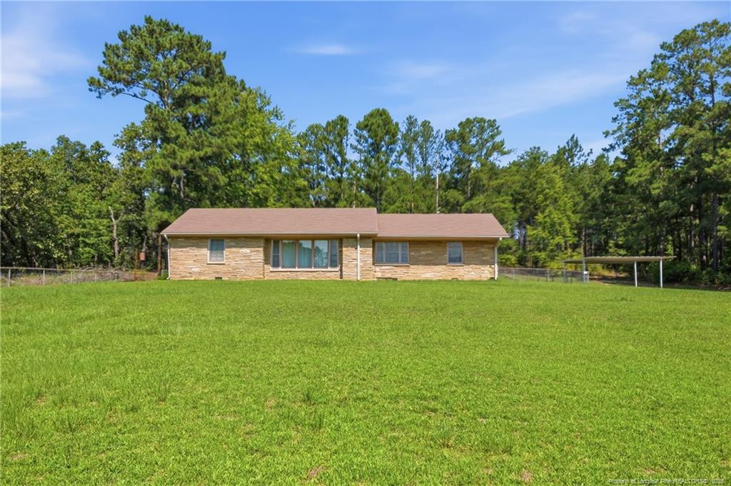 8220 Nc 210 S — photo