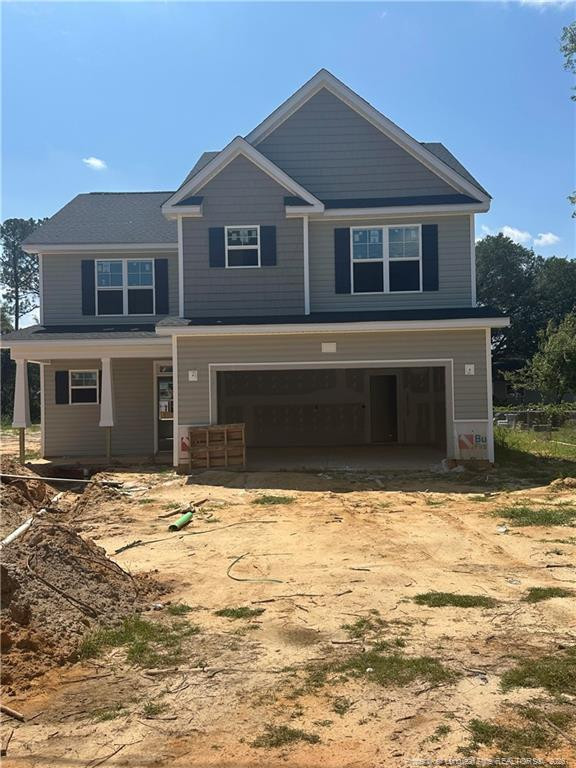 237 Kenwood Drive — photo