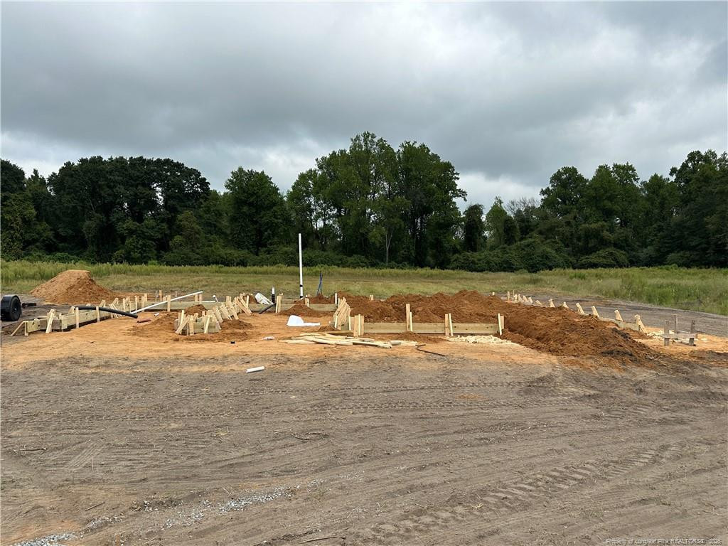 104 Rolands Ridge (Lot 5) Road — photo