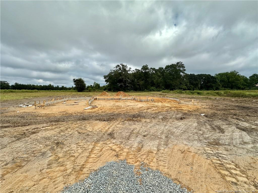 206 Rolands Ridge (Lot 9) Road — photo