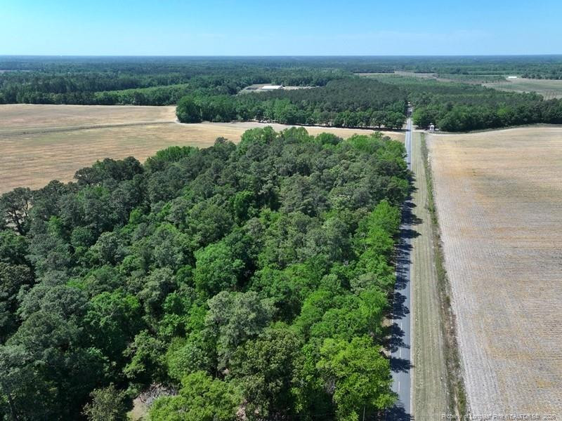 Tbd N Duffie Road — photo