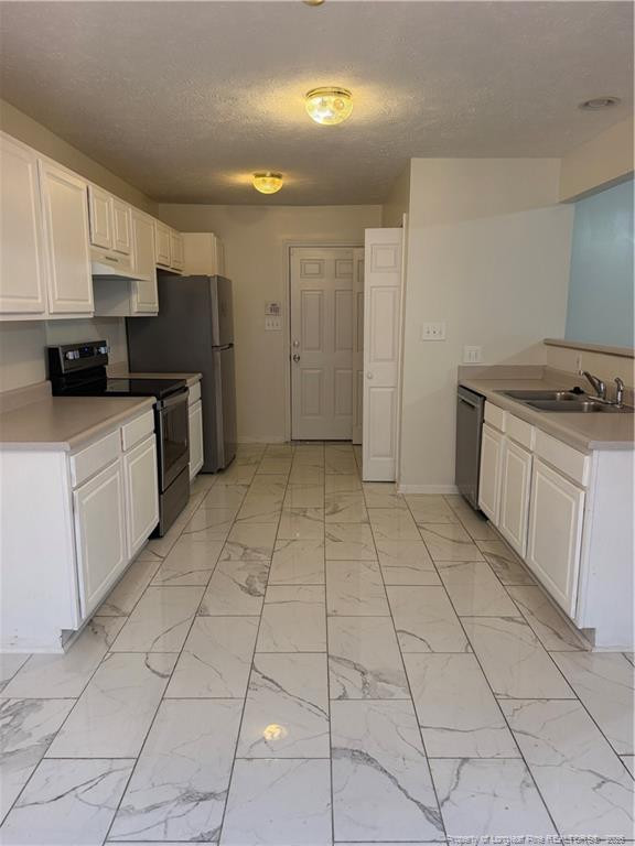 2024 Ivey Commons Road — photo