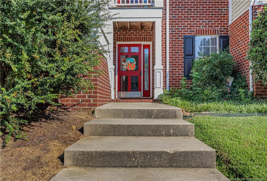 341 Bubble Creek Court Unit 2 — photo